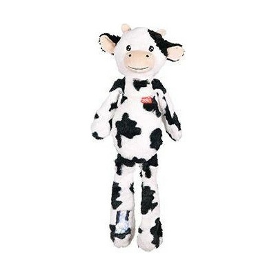 Zolux furry farm kravička Isache plyš 60 cm