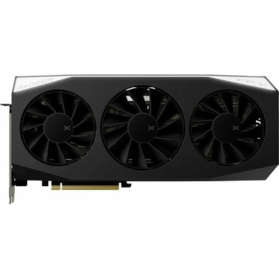 XFX Radeon RX 9060 XT Mercury OC Gaming Edition 16GB GDDR6 RX-96TMERCB9