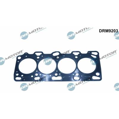 DR.MOTOR AUTOMOTIVE Tesnenie hlavy valcov DRM9203