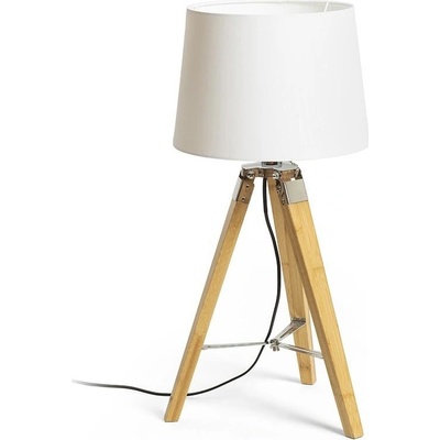 Rendl R14041