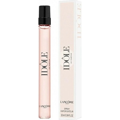 Lancôme Idôle parfémovaná voda dámská 10 ml miniatura