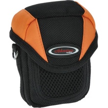 Doerr X-TREME S Orange