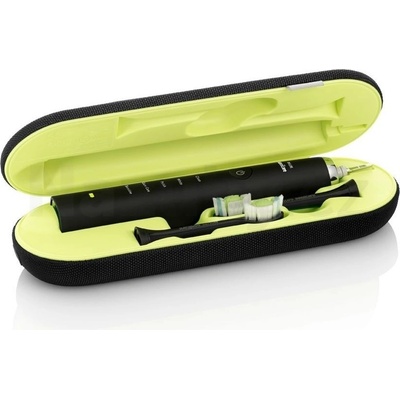 Philips Sonicare DiamondClean HX9300 – Hledejceny.cz