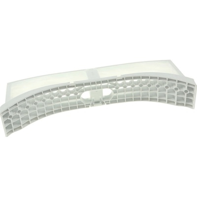 Amica 1035709