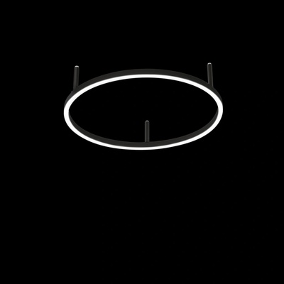 Ideal Lux 341903
