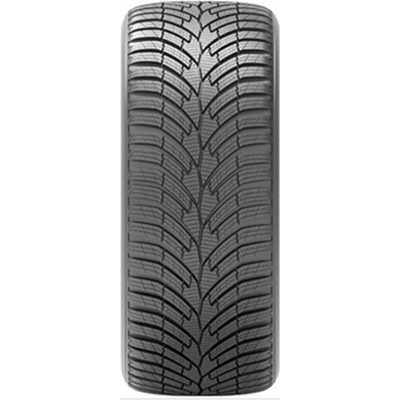 Windforce Snowmaster 255/55 R18 109V