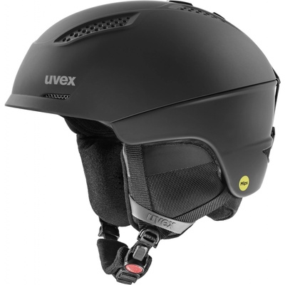 Uvex Ultra MIPS 24/25 – Hledejceny.cz