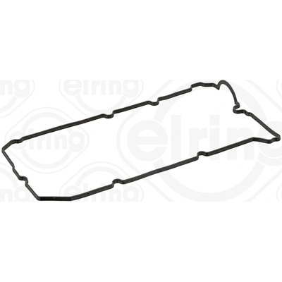 ELRING Tesnenie veka hlavy valcov 940.290