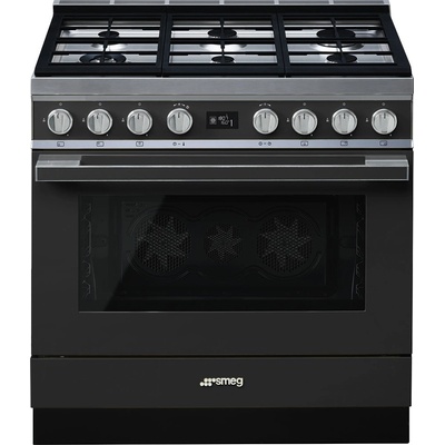 Smeg CPF9GPAN