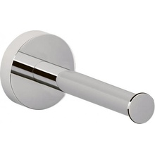 Tesa LC_TE040328