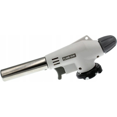 ACS 1120 W