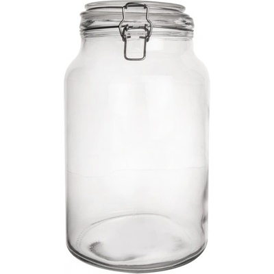 Orion Dóza s klipom IRMA 4,2 l