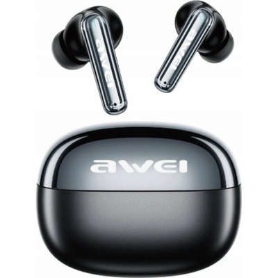 Awei AWEI T92 ANC Pro