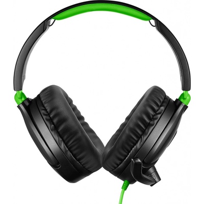 Turtle Beach Recon 70X