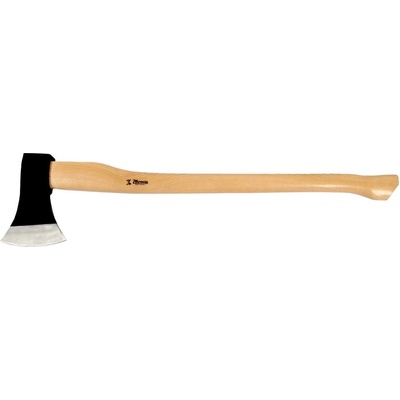 Zbirovia 3005 Sekera osekávacia 3005/1250