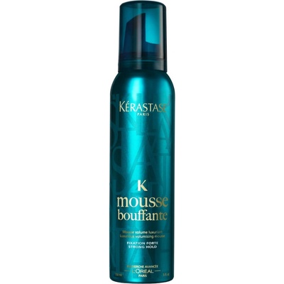 Kérastase Couture Styling Mousse Bouffante 150 ml – Hledejceny.cz