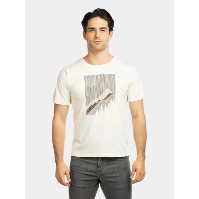 Chillaz Bozen Sunny Mountains creme