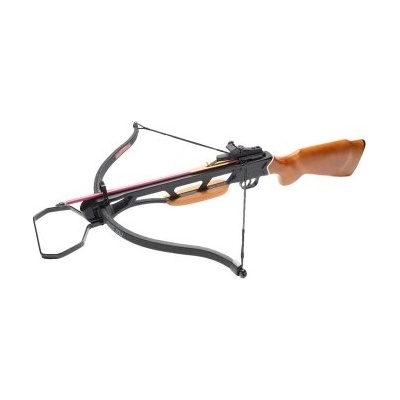 Man Kung MK-150A1 150lbs