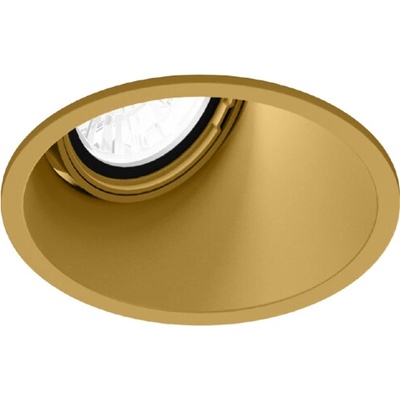 Wever & Ducré 1844ALG9