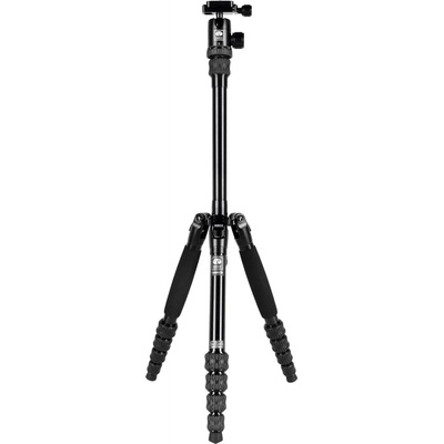 Sirui Traveler 5A