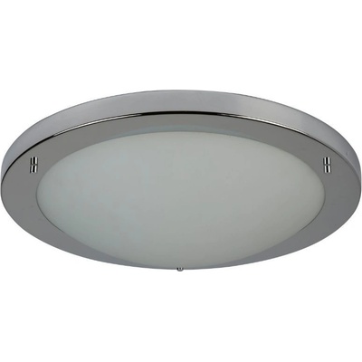 Searchlight 8703CC
