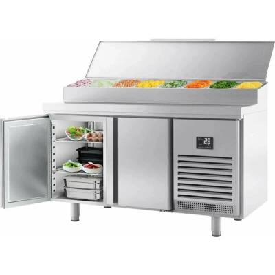Vasegastro 5348