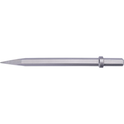 PFERD TOOLS 98989081 SM 250 EG08 jamkovač 1 ks