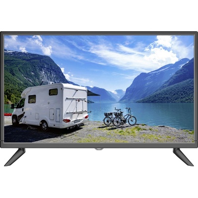 Reflexion LED2425