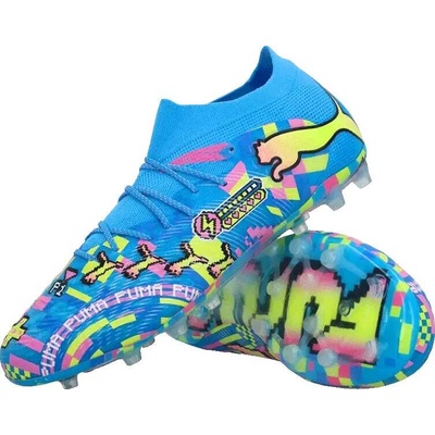 Puma Future 9 Ultimate