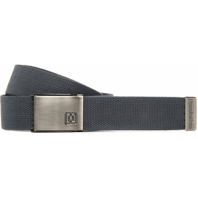 Dent gray
