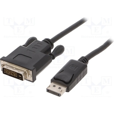 Qoltec 50364
