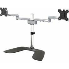 StarTech Desk ARMDUALSS