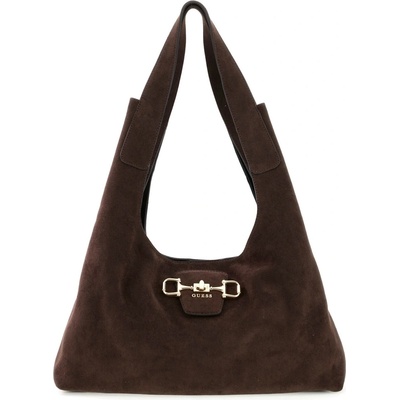 Guess Dámská kabelka Sunset Hobo HWSG2314020-ESP