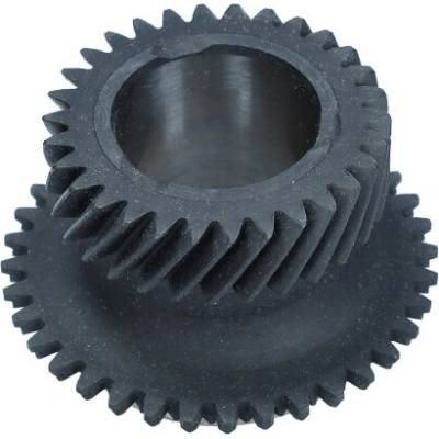 Originál Ozubené koleso 6. stupňa OE RENAULT 8200022613