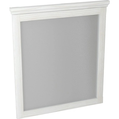 SAPHO CROSS 70 x 80 cm CR212