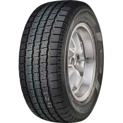 Comforser CF360 195/65 R16 104/102R