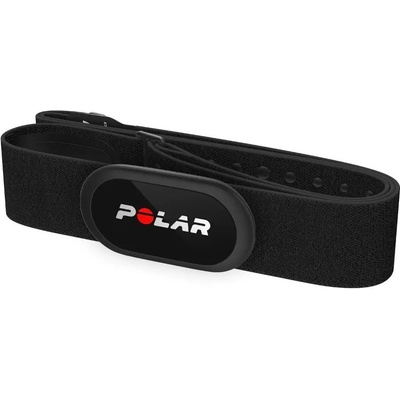 Polar H10+ – Hledejceny.cz
