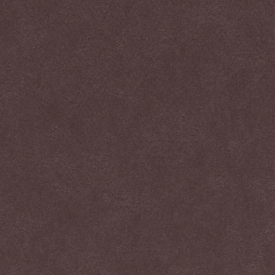 Forbo Marmoleum Solid Walton Eggplant purple 3353 2 bm