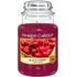 Yankee Candle Classic Black Cherry 623 g