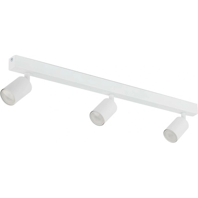 TK Lighting 10788