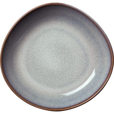 Villeroy & Boch Lave beige kameninová mísa 22 cm