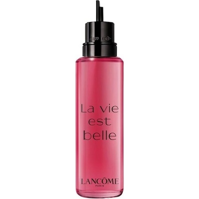 Lancôme La Vie Est Belle L'Elixir Refill parfémovaná voda dámská 100 ml náplň