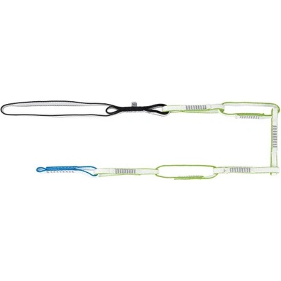 Climbing Technology MULTI CHAIN EVO 125 cm