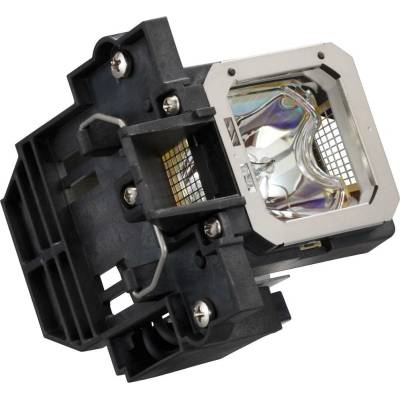 Lampa do projektora JVC PK-L2312UP (PK-L2312UG), diamond lampa vrátane modulu