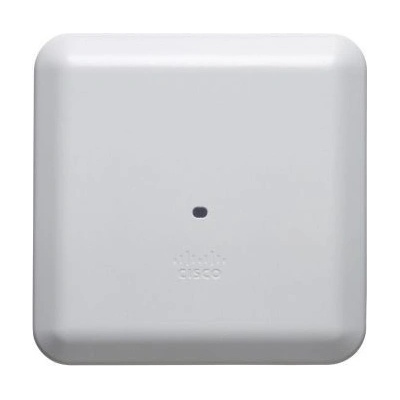 Cisco AIR-AP2802I-E-K9c