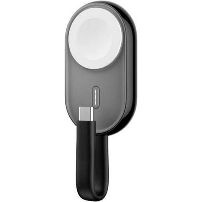 Veger 1200 mAh Pomme W0102 black