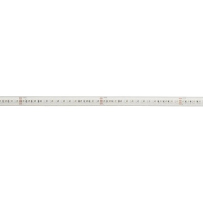 Deko-Light 840408