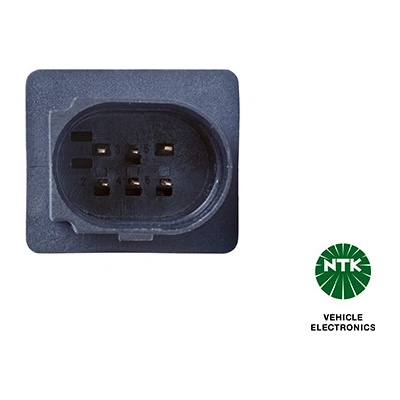 NGK Lambda sonda NG 95793
