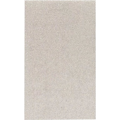 Bosch Accessories EXPERT M480 2608900734 brusná síť pro orbitální brusku bez otvorů Zrnitost 80 (d x š) 133 mm x 80 mm 1