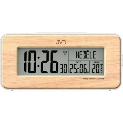 JVD RB9334.4